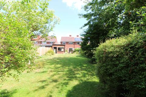 10 Frampton Road, Potters Bar, EN6 1JE