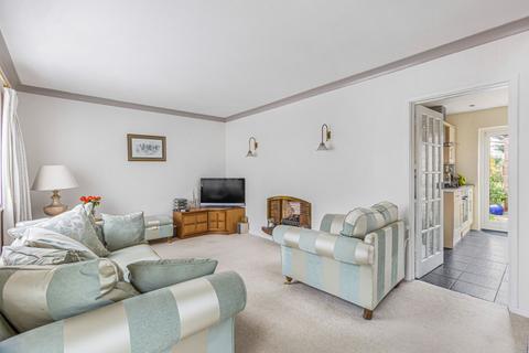 10 Frampton Road, Potters Bar, EN6 1JE
