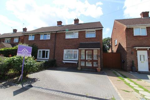 10 Frampton Road, Potters Bar, EN6 1JE