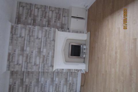 3 bedroom terraced house to rent, Hemfield Road, Ince, Wigan, WN2 2EZ