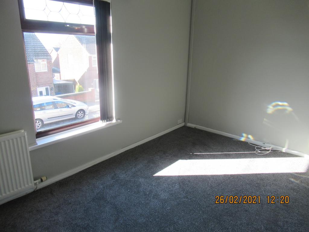 127