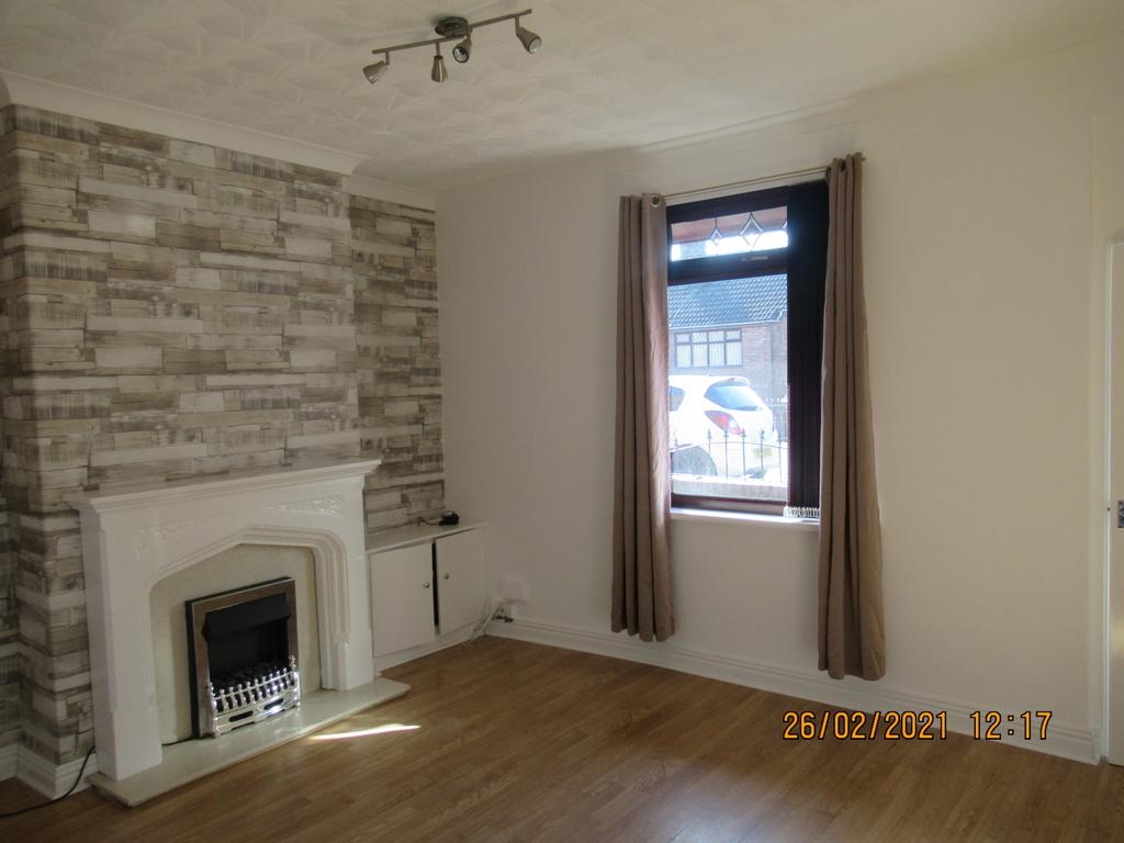122