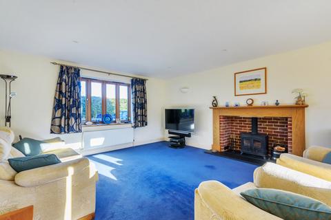 North View House Chalk Loke, Wighton, Wells-next-the-sea, NR23 1GB