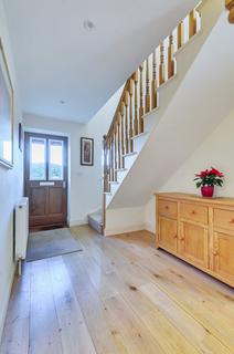 North View House Chalk Loke, Wighton, Wells-next-the-sea, NR23 1GB