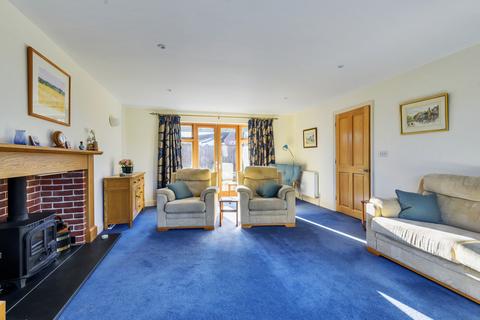 North View House Chalk Loke, Wighton, Wells-next-the-sea, NR23 1GB