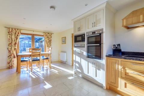 North View House Chalk Loke, Wighton, Wells-next-the-sea, NR23 1GB