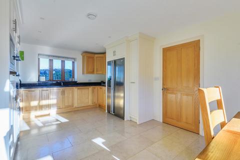 North View House Chalk Loke, Wighton, Wells-next-the-sea, NR23 1GB