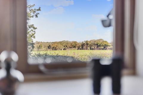 North View House Chalk Loke, Wighton, Wells-next-the-sea, NR23 1GB
