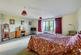 927823 (6).jpg