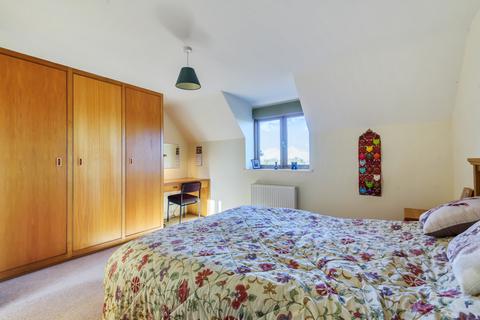 North View House Chalk Loke, Wighton, Wells-next-the-sea, NR23 1GB