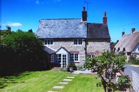 2 bedroom cottage for sale - Tredington, Shipston On Stour, CV36 4NJ
