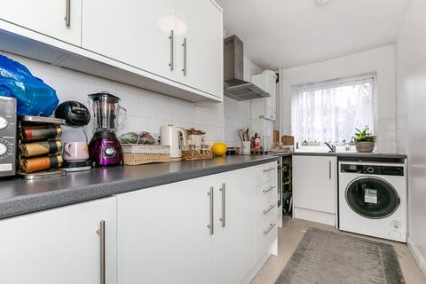 1 bedroom apartment for sale, South Park Hill Road, SOUTH CROYDON, Surrey, CR2