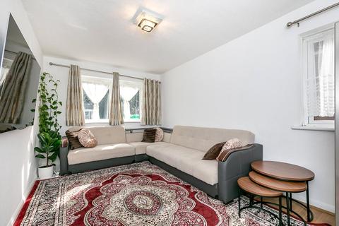 1 bedroom apartment for sale, South Park Hill Road, SOUTH CROYDON, Surrey, CR2