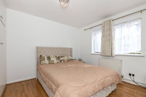 1 bedroom apartment for sale, South Park Hill Road, SOUTH CROYDON, Surrey, CR2