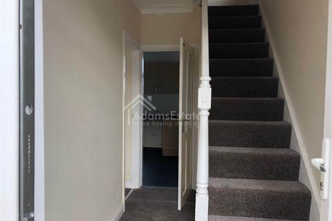 undefined, Ravensthorpe Road, Thornhill Lees