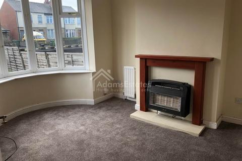 undefined, Ravensthorpe Road, Thornhill Lees
