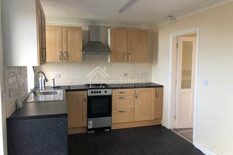 undefined, Ravensthorpe Road, Thornhill Lees