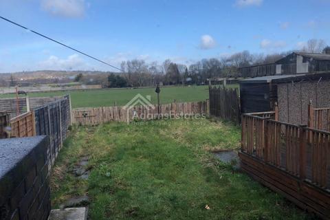 undefined, Ravensthorpe Road, Thornhill Lees