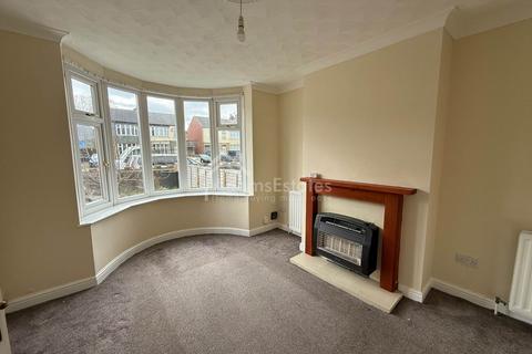 undefined, Ravensthorpe Road, Thornhill Lees