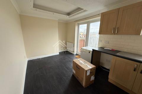 undefined, Ravensthorpe Road, Thornhill Lees