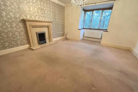 4 bedroom detached house to rent, Beamish View, Birtley, DH3
