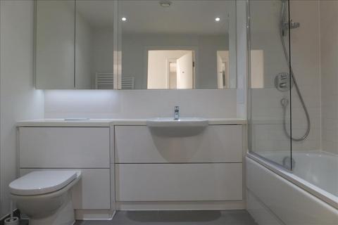 undefined, Chapman House, Manor Lane, Feltham, TW13