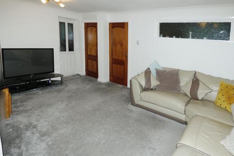 4 bedroom property for sale - Hesleden Avenue, Acklam, Middlesbrough, North Yorkshire, TS5 8RF