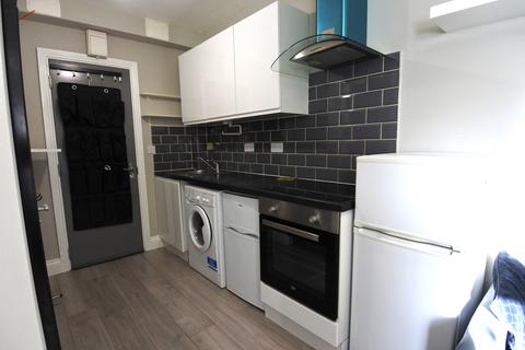 1 bedroom flat to rent, Howard Road, Cricklewood NW2