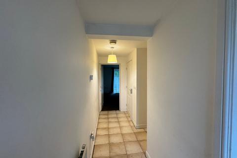 undefined, Carrington Road, Hp12