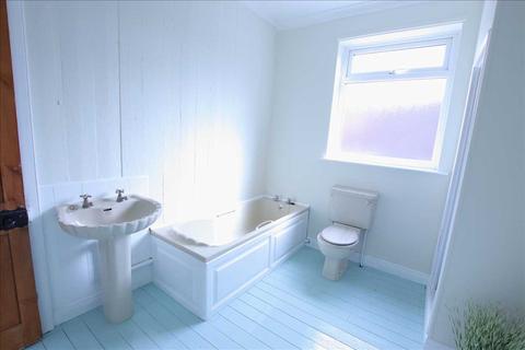 103 Longwestgate, Scarborough, YO11 1RQ