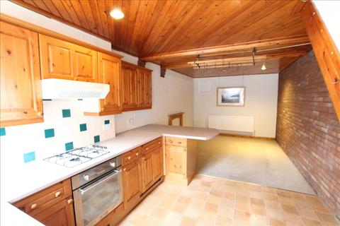 103 Longwestgate, Scarborough, YO11 1RQ