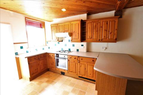 103 Longwestgate, Scarborough, YO11 1RQ
