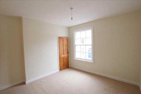 103 Longwestgate, Scarborough, YO11 1RQ