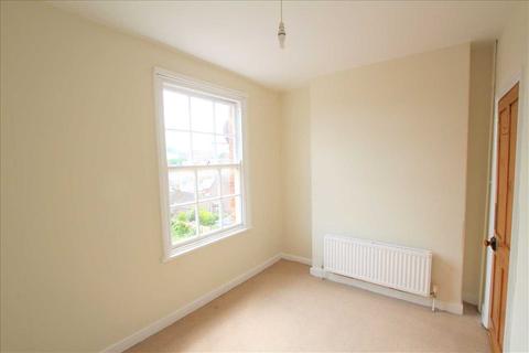 103 Longwestgate, Scarborough, YO11 1RQ