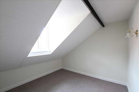 103 Longwestgate, Scarborough, YO11 1RQ