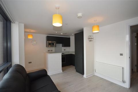1 bedroom apartment to rent, Baltic View, 25 Norfolk Street, Liverpool, Merseyside, L1