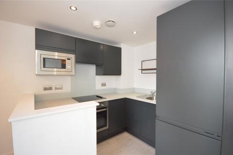1 bedroom apartment to rent, Baltic View, 25 Norfolk Street, Liverpool, Merseyside, L1