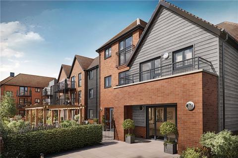 2 bedroom apartment for sale - Abbotswood Common Road, Romsey, Hampshire