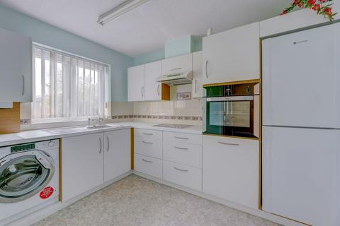 2 bedroom apartment for sale - Ulleries Road, Kingsford Court, B92