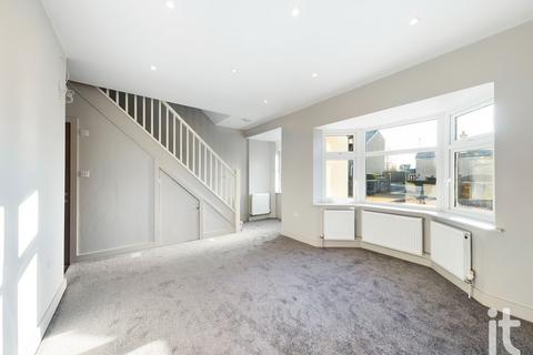Ellesmere, 245 Buxton Road, Hazel Grove, Stockport, SK7 6NG