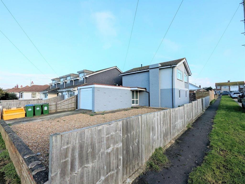 Malines Avenue Peacehaven BN10 3 Bed Detached House 439 950 malines-avenue-peacehaven-bn10-3-bed-detached-house-439-950