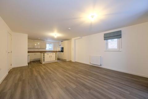 2 bedroom flat for sale - 30 Adamslaw Place, EDINBURGH, EH15 1BN