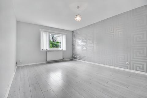 undefined, Wellington Street, Inverclyde, Greenock, PA15