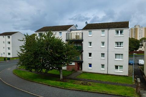 undefined, Wellington Street, Inverclyde, Greenock, PA15