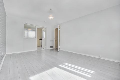 undefined, Wellington Street, Inverclyde, Greenock, PA15