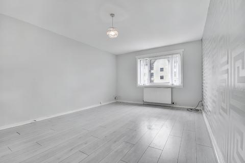 undefined, Wellington Street, Inverclyde, Greenock, PA15