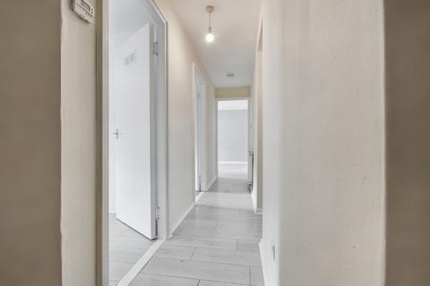 undefined, Wellington Street, Inverclyde, Greenock, PA15