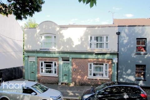 1 bedroom flat to rent, Maidstone Road, Rochester