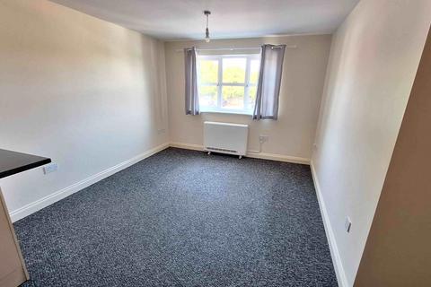 undefined, Vernons Mews, Stockingford