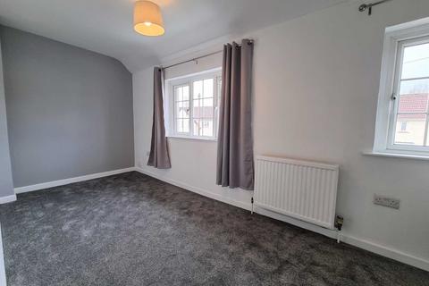 1 bedroom in a house share to rent, Brixham Road, Bedminster